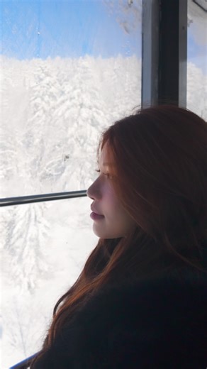 Snowboarding Training: My Body's Response After 5 Days