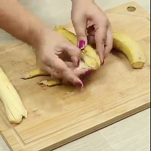 No more bread! Make this delicious and easy breakfast! | Cheff's Kitchen