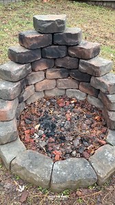 144K views · 2.2K reactions | Garlic Shrimp | Over The Fire Cooking by Derek Wolf | Facebook