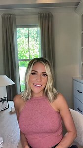 Talkin all things skincare @uncommonbeauty | Kristin Cavallari
