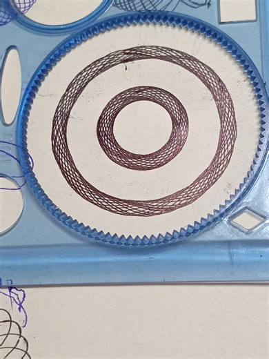 Relax Your Eyes with Visual Calm Techniques