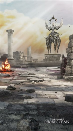 Ready to brave the Exile?