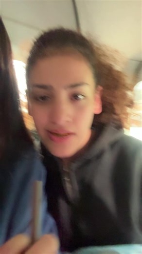 Hilarious No Filter Prank with Yellow Teeth Filter