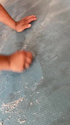 PVC Boden Beschichtung entfernen: So funktioniert's!