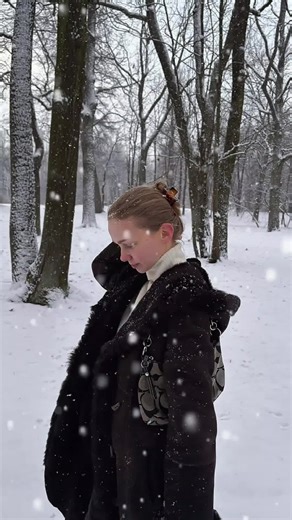 morning like this 🏹🤍☃️☕️ #german #germany #germany🇩🇪 #munich #munchen