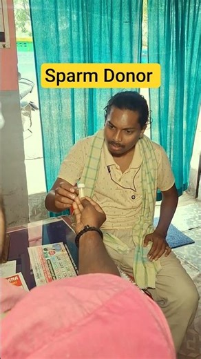 sparm Donor #comedy #funny #funny #viral #viral #ytshorts