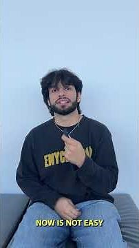 Empower learner success with new HLO e-learning resources!