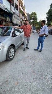 17K views · 197 reactions | Used Cars For Sale Under 3 Lacs#reels #usedcars #usedcarsforsale #usedlikenew #trending #trendingreels #trendingsongs #trend #viralsong #viralvideos #automobile #secondhand #secondhandcars | Wow Autos by Nitin | Facebook