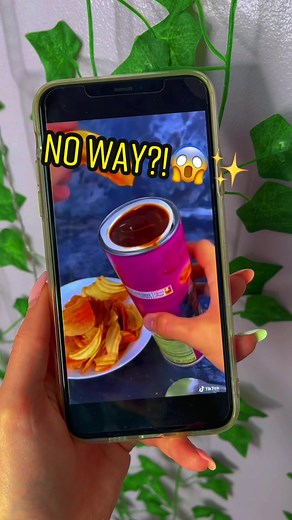 No way?!😱 #asmr #foryou
