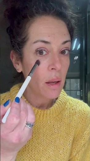 Do you have 10 minutes to spare? That's all Plexaderm Rapid Reduction Serum requires!