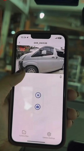 17K views · 68 reactions | INTRODUCING OUR NEW PONGTAO DASHCAM WITH~...