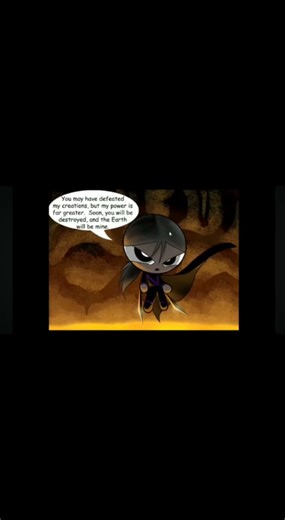 powerpuff z3 Poupatempo crime das forças do senhor tô mal