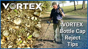 6.7K views · 133 reactions | This video demonstrates the new "Bottle...