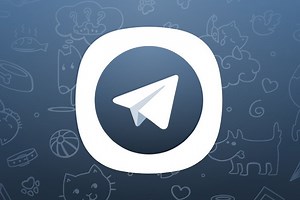 Telegram X se actualiza con soporte multicuenta, temas, más animaciones y mucho más