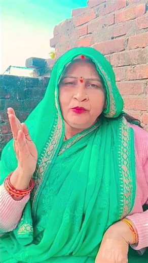 superhit devi geet #song #devotionalsong