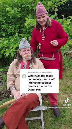 Another Classic Bragi Bollocks Outtake
