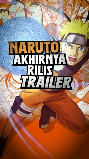 fans Naruto makan enak😭 #anime #animeindo