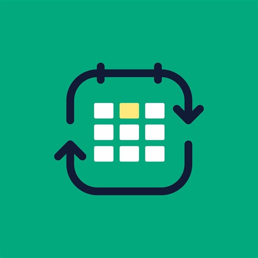 Automatic subscription management & recurring payment app | Shopify App Store