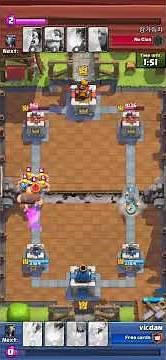 Beginner Boost Tips for Clash Royale