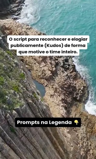 Definindo o candidato ideal @GuilhermeeBenuto @hypex.cortes #HypexCortes #MudarPraLuaHX