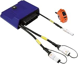 GET GK-GP1EVO-0074 Electronic Control Unit (GPA 2 GP1 EVO BASIC)