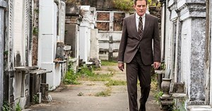 Your Honor: Nova série criminal de Bryan Cranston ganha trailer tenso