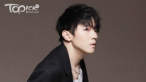 MIRROR成員丨陳卓賢以新曲風騷自己多樣性　Ian《夜視鏡》展現壞男孩一面