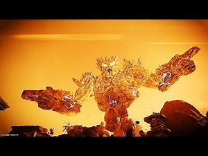 ALL Death Animation Cutscenes (Including Caltharis & O.S.C.A.R.) BO7 Zombies Game Over Cutscenes