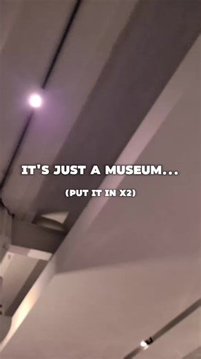 Explore Automuseum Prototyp in Hamburg, Germany