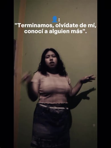 #CapCut #💋💋💋💋