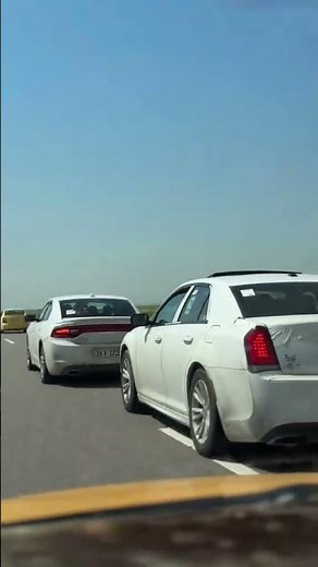 العضلات لامريكيه علئ طريق السريع ✈️❌🇺🇸 #hindi #gaming #viralvideo