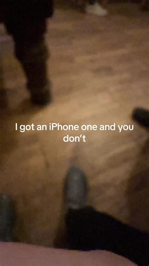 Fearless_vr (@elijahgraham4)’s videos with SLAYY - ◦•✿ 𝔀𝓸𝓵𝓯𝓴𝓲𝓽𝓴𝓪𝓽 ✿◦•