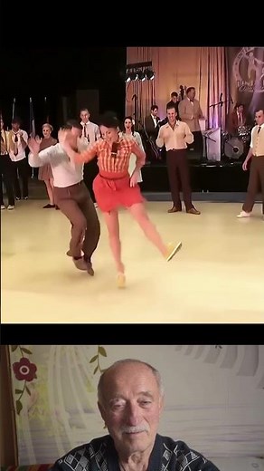 Танцы от Band ODESSA! 🤩