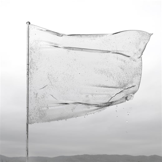 Album Review: DOOL The Shape Of Fluidity - Metal Injection