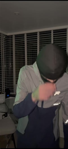 Exciting Scouser Rap Coming Soon!