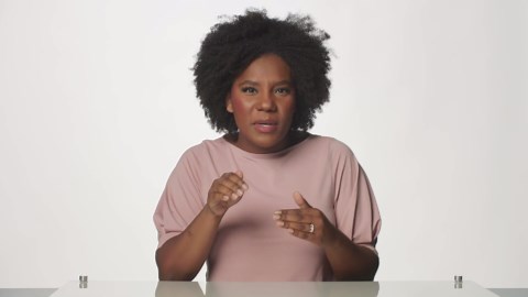 Lesson 31 | Simply Good and Beautiful Math 6