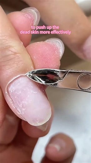 haw to use nail drill for beginners 🌷#nailart #nails #beauty #viral #shorts
