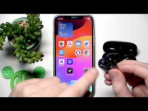 REDMI Buds 6 Pro – Fix Touch Controls Not Responding or Slow Response