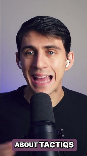 Turn Notes into Action: Unleash AI-Powered Workflows with Tactiq!