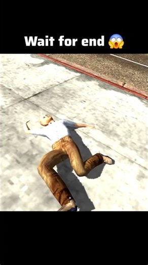 Indian bike driving 3d || auto wala story|| #shorts​​ #indianbikedriving3d #shortsfeed