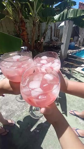 Os vídeos de Christiane e Roger (@christiane.roger) com Coisas da Vida - Hungria & Zeeba