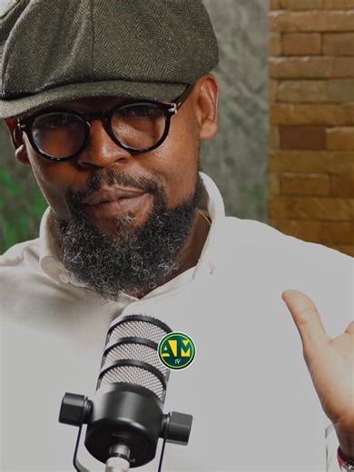 Join HFM with AMTV Promo Code and Earn $100