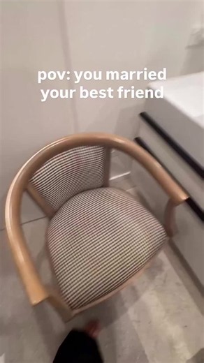 two besties who can’t stop chatting 💀 | me and my best friend