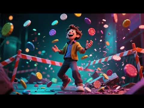 What Is DeFi? The Complete Guide to Decentralized Finance Explained Simply