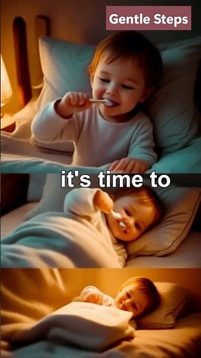 How to Get Your Toddler to Sleep in Minutes (Without Crying or Struggles)