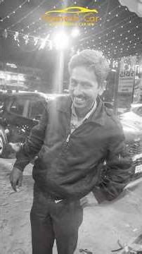 Hyundai Tucson Headlight Upgrade | Aozoom W5 Mini & W7 Jadugar Pro | Real Comparison