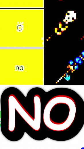 Ranking EVERY Summoner Weapon in Terraria 1.4.4!