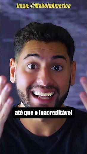 Was He in a Coma for 10 Years?