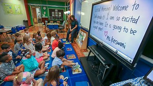 Here's how JCPS' new budget is spending your tax dollars