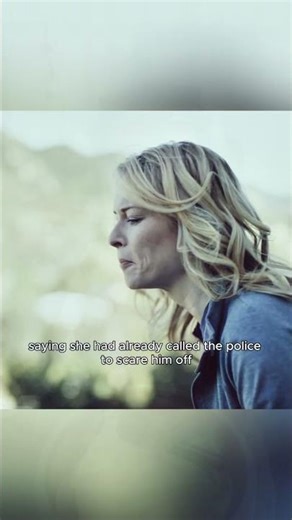 Storm Goretti is likely to bring heavy snow. #StormGoretti #Storm #Snow #ukweather #winter